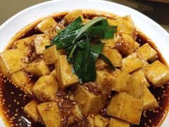 -宝鸡宴会中心艳阳天(公园路店)