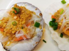 -双海酒店·海鲜家常菜(南戴河店)