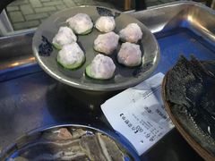 -周幺妹重庆老火锅(银泰城总店)