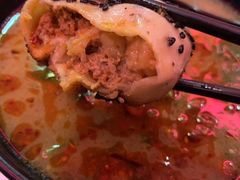 -小杨生煎(湟普汇店)