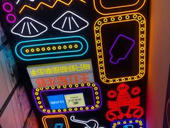 -王红军龙虾(新民路店)