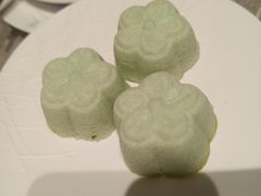 -太湖饭店·寄畅轩中餐厅