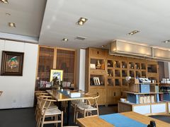 -和雅集素食(景区店)
