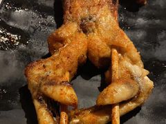 -京韵胡同·酱香羊蝎子火锅涮肉(长寿路店)