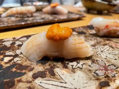 -一阳寿司(麦子街店)