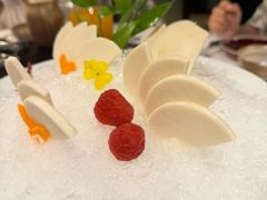 -泓0871臻选云南菜·味庄