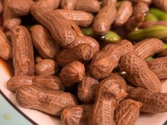 -古彭7只羊·招牌白串·碳锅羊肉旗舰店