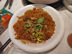 -龙泉人椰子鸡.糟粕醋.海南菜(三亚旗舰店)