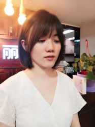 -爱美丽科技美肤中心