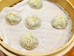-鼎泰丰(南西店)