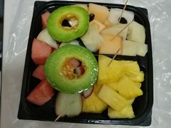 -水果天空(东葛店)