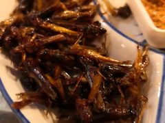 -多哥水傣味餐厅(司马巷店)