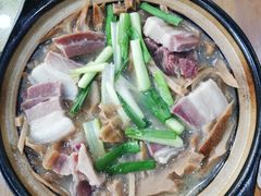 -淳安二十八道·美食汇·淳鱼馆(阳光路店)