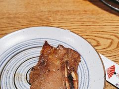 -牛也烧肉(摩尔城店)