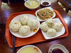 -石头门坎