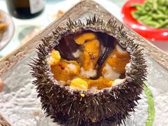 -丁字口海鲜热炒·烧烤大排档