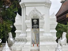 -西双版纳总佛寺