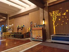 -汤连得温泉馆(宝山店)