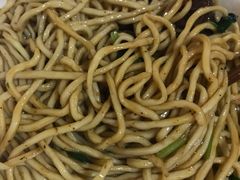 -泰顺江南春面馆