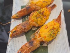 -匠和风精致料理(福州金融街万达店)