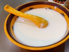 -华兴街煎蛋面(总店)