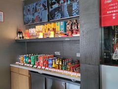 -大鸭梨烤鸭(望京店)