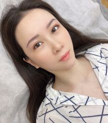 -本小姐美学·半永久纹眉野生眉