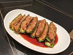 -鹅公村·国家非遗传承(荔湾店)