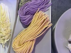 -故里和山·成都火锅(欢乐港湾店)