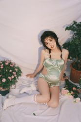 -WAVE SODA摄影工作室