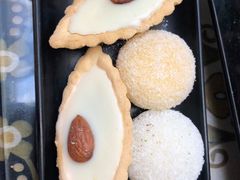 -丽江庭院·云南野生菌·海鲜火锅(鼓楼四合院店)