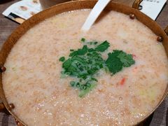 -苏小柳点心·手作小笼包(浦东嘉里城分院)