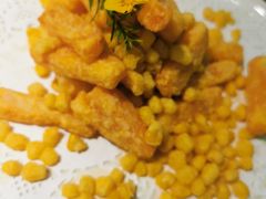 -玉玲珑(陆家嘴店)