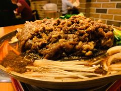 -青鹤谷(苏州店)