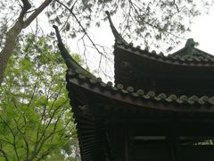 -法云安缦酒店