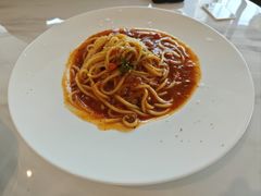 -FAIRYLAND龙族星球主题餐厅(凯丹广场店)