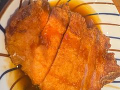 -玖鲜小笼(中山广场店)