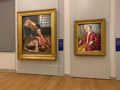 -萨包达美术馆(Palazzo Reale)
