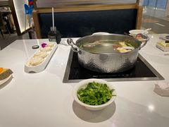 -牛焱·贵州黄牛肉火锅(城西银泰店)