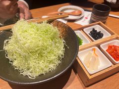 -胜博殿日式炸猪排(富力广场店)