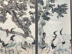 -深圳市当代艺术与城市规划馆