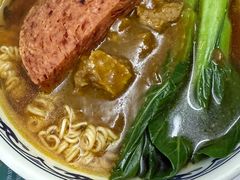 -渔记茶餐厅(渔村店)