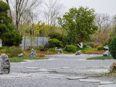 -云里小坐·海泉湾·团建·宴席·下午茶(金堂海泉湾店)