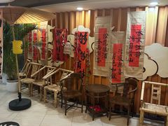 -常和州·夜宵大排档(常州单店)