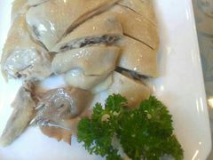 -六婶西关小厨(光塔路店)