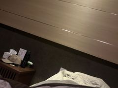 -正清和·推拿养生(二七广场店)