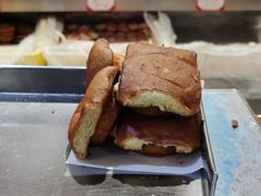-芦庄子桂顺斋(和平路总店)