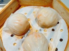 -广州酒家(越华店)