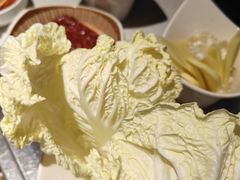 -海底捞火锅(长沙华创国际广场店)