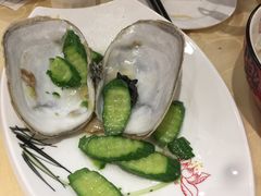 -海岛渔村大酒店(云霄路店)